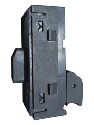 INTERRUPTOR VIDRO TRASEIRO CRUZE 2017 A 2023 13408452