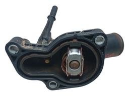 VALVULA TERMOSTATICA PALIO STRADA GRAN SIENA ETORQ 1.6 1.8