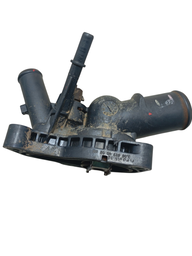 VALVULA TERMOSTATICA PALIO STRADA GRAN SIENA ETORQ 1.6 1.8