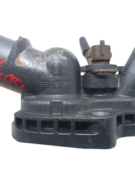 VALVULA TERMOSTATICA PALIO STRADA GRAN SIENA ETORQ 1.6 1.8