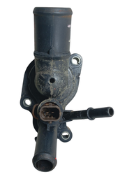 VALVULA TERMOSTATICA PALIO STRADA GRAN SIENA ETORQ 1.6 1.8