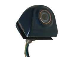 CAMERA DE RÉ S10 2016 A 2020