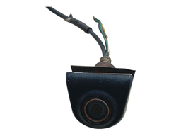 CAMERA DE RÉ S10 2016 A 2020