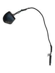 CAMERA DE RÉ S10 2016 A 2020