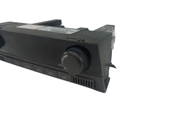 COMANDO AR CONDICIONADO SSANGYONG ACTYON KYRON 2007 A 2011