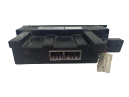 COMANDO AR CONDICIONADO SSANGYONG ACTYON KYRON 2007 A 2011