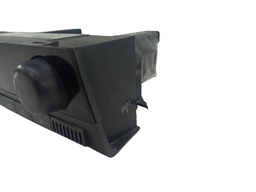 COMANDO AR CONDICIONADO SSANGYONG ACTYON KYRON 2007 A 2011