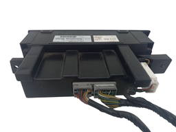 COMANDO AR CONDICIONADO SSANGYONG ACTYON KYRON 2007 A 2011