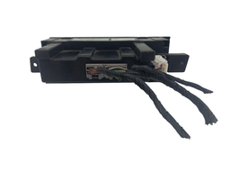 COMANDO AR CONDICIONADO SSANGYONG ACTYON KYRON 2007 A 2011