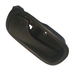 Macaneta Interna Esquerda Fiat Uno Vivace Mobi 100180498