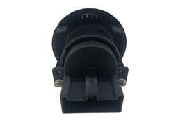 BOTÃO COMANDO AR TRASEIRO XSARA PICASSO 2001 2002 A 2011