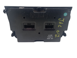 COMANDO AR CONDICIONADO JAC J5 2011 2012 A 2013