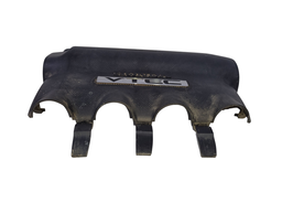 CAPA TAMPA SUPERIOR MOTOR HONDA FIT 1.5 2004 A 2008 