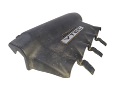 CAPA TAMPA SUPERIOR MOTOR HONDA FIT 1.5 2004 A 2008 