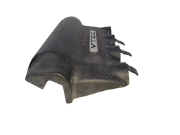 CAPA TAMPA SUPERIOR MOTOR HONDA FIT 1.5 2004 A 2008 