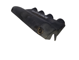 CAPA TAMPA SUPERIOR MOTOR HONDA FIT 1.5 2004 A 2008 