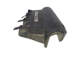 CAPA TAMPA SUPERIOR MOTOR HONDA FIT 1.5 2004 A 2008 