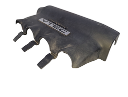 CAPA TAMPA SUPERIOR MOTOR HONDA FIT 1.5 2004 A 2008 