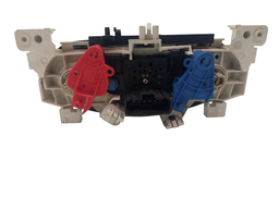 COMANDO AR CONDICIONADO SANDERO LOGAN 08/ DUSTER OROCH /22 