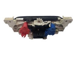 COMANDO AR CONDICIONADO SANDERO LOGAN 08/ DUSTER OROCH /22 