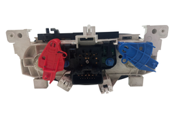 COMANDO AR CONDICIONAD SANDERO LOGAN DUSTER OROCH CAPTUR 08/