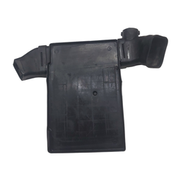 Suporte Bandeja Caixa Bateria Nissan Sentra 2007 a 2013