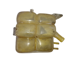 RESERVATÓRIO ÁGUA RADIADOR FORD FOCUS 2009 A 2013