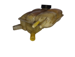 RESERVATÓRIO ÁGUA RADIADOR FORD FOCUS 2009 A 2013