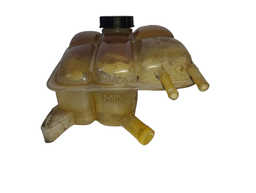 RESERVATÓRIO ÁGUA RADIADOR FORD FOCUS 2009 A 2013