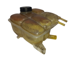 RESERVATÓRIO ÁGUA RADIADOR FORD FOCUS 2009 A 2013