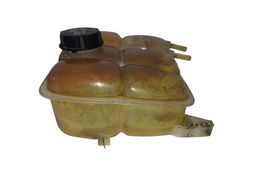 RESERVATÓRIO ÁGUA RADIADOR FORD FOCUS 2009 A 2013