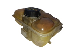 RESERVATÓRIO ÁGUA RADIADOR FORD FOCUS 2009 A 2013