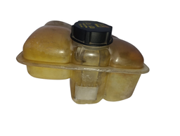 RESERVATÓRIO ÁGUA RADIADOR FORD FOCUS 2009 A 2013