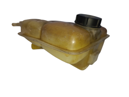 RESERVATÓRIO ÁGUA RADIADOR FORD FOCUS 2009 A 2013