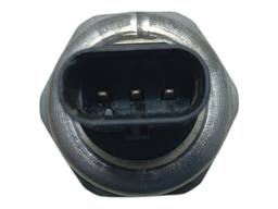 SENSOR PRESSAO OLEO CRUZE TRACKER 1.4 TURBO 2017 A 2023