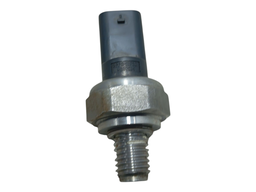 SENSOR PRESSAO OLEO CRUZE TRACKER 1.4 TURBO 2017 A 2023