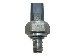 SENSOR PRESSAO OLEO CRUZE TRACKER 1.4 TURBO 2017 A 2023