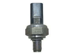 SENSOR PRESSAO OLEO CRUZE TRACKER 1.4 TURBO 2017 A 2023