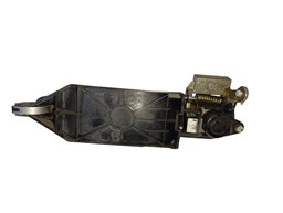 MAÇANETA EXTE.DIANT.ESQU GRANSIENA PALIO 12/ MOBI STRADA 17/