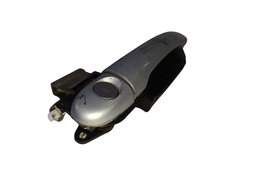 MAÇANETA EXTE.DIANT.ESQU GRANSIENA PALIO 12/ MOBI STRADA 17/