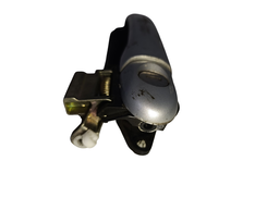 MAÇANETA EXTE.DIANT.ESQU GRANSIENA PALIO 12/ MOBI STRADA 17/