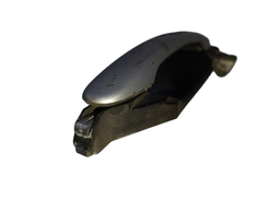 MAÇANETA EXTE.DIANT.ESQU GRANSIENA PALIO 12/ MOBI STRADA 17/