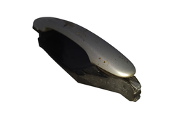 MAÇANETA EXTE.DIANT.ESQU GRANSIENA PALIO 12/ MOBI STRADA 17/