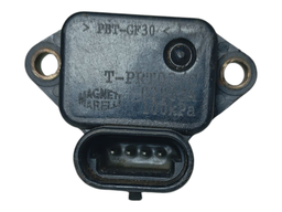 SENSOR MAP FIAT UNO PALIO STRADA 1999 A 2006 