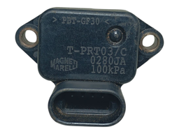 SENSOR MAP FIAT UNO PALIO STRADA 1999 A 2006 