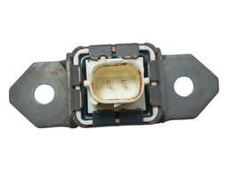 SENSOR AIR BAG DIANTEIRO L200 TRITON DAKAR 2007 A 2017 8651A112