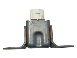 SENSOR AIR BAG DIANTEIRO L200 TRITON DAKAR 2007 A 2017 8651A112