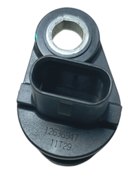 SENSOR FASE TRACKER CRUZE 1.4 TURBO 2017 A 2023