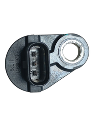 SENSOR FASE TRACKER CRUZE 1.4 TURBO 2017 A 2023