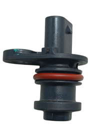 SENSOR FASE TRACKER CRUZE 1.4 TURBO 2017 A 2023